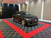 Audi A1 - Sportback 40 TFSI S Line Pro Line S