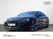Audi RS5 - TFSI quattro tiptronic