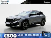 Renault Austral - 1.2 E-Tech full hybrid 200 esprit Alpine | Automaat | Automa