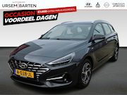 Hyundai i30 - Wagon 1.0 T-GDi MHEV Comfort Smart