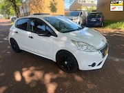 Peugeot 208 - Bouwjaar 2014 / 121.000 NAP / Leuke auto