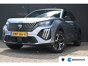 Peugeot e-2008 - EV Allure Avantage 54 kWh 96% SOH | Navigatie | Achteruitrij