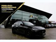 Maserati Levante - Gransport 3.0 V6 D 275pk Panoramadak Schaalstoelen VOL!!! Ca