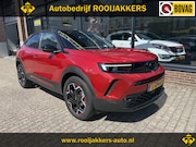 Opel Mokka - 1.2 GS Line