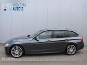 BMW 3-serie - Touring 330i M Sport