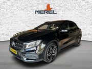 Mercedes-Benz GLA-Klasse - 180 Business Solution AMG | Pano | Night | Keyless | Camera