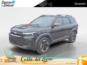Dacia Bigster - 1.8 Hybrid 155 Extreme | Direct leverbaar | Nu tijdelijk met