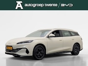BYD SEAL 6 - Touring 1.5 DM-i Boost | BYD Dealer | Private lease 639pm al