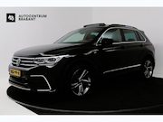 Volkswagen Tiguan - 1.4 TSI eHybrid R-Line Business+ (PANORAMADAK, CAMERA, CARPL
