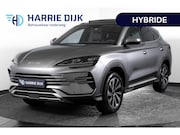 BYD Seal U - 1.5 DM-i FWD Boost | Plug-In | S/K-Panodak | 360 Camera | Ap