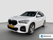 BMW X1 - xDrive25e eDrive Edition 220pk M-Sport | M-pakket | Sportsto