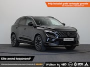 Renault Austral - E-Tech full hybrid 200pk esprit Alpine | Vijf jaar garantie