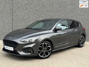 Ford Focus - 1.0 EcoBoost Hybrid ST Line X | Carplay | Rijstrook assisten