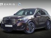 BMW iX1 - eDrive20 |