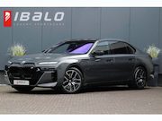 BMW 7-serie - M760e xDrive M-Sport Pro | Auto Doors | BTW |