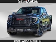 GMC Sierra - DENALI 6.2 V8 426PK Full Option | De Meest Luxe Pi