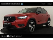 Volvo XC40 - T4 RECHARGE R-DESIGN *VOL!* -PANO.DAK|HARMAN/KARDON|360°CAM|