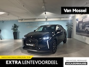 DS DS 3 - 1.2 Hybrid 136 Edition France | 360 vision | Stoelverwarming