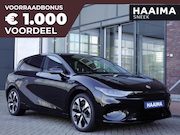 Leapmotor B05 - ProMax Design 67.1 kWh | Panoramadak | Elektrisch verstelbar