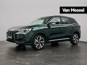 MG MG ZS - 1.5 Hybrid+ Aut. Luxury | Navi | ACC | ECC | Stoel + Stuur V