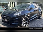Ford Puma - 1.0 EcoBoost Hybrid