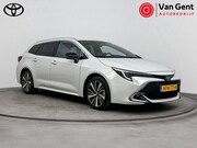 Toyota Corolla - Touring Sports Hybrid 140 Dynamic | Apple Carplay / Android 