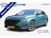 Peugeot 308 - SW 1.2T 130PK | Active Pack Business | Incl. 12 maanden gara