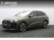 Audi Q5 - 2.0 TFSI e-hybrid 367 PK Quattro S-Line Competition PHEV, Pa