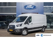 Ford e-Transit - 350 L3H2 Trend 68 kWh | Apple Carplay/Android Auto | Dodehoe