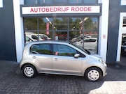 Seat Mii - 1.0 5-Drs Automaat NETTE AUTO , GOED ONDERHOUDEN