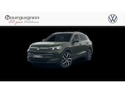 Volkswagen Tiguan - 1.5 eHybrid Elegance | PHEV | 204Pk | Trekhaak | Pano Dak |