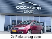 Ford C-Max - 1.8-16V Futura | Airco | Cruise | LM Velgen | Elek ramen