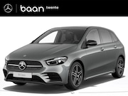 Mercedes-Benz B-klasse - B 250 e Business Solution AMG | Panoramadak | Trekhaak | Sto