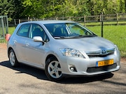 Toyota Auris - 1.8 Full Hybrid Aspiration /Automaat/Airco/Cruise