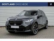 BMW X3 - xDrive30e M Sport Automaat / Trekhaak / Panoramada