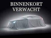 Peugeot 2008 - 1.2 PURETECH GT AUT. 130PK LED NAVI CAMERA CARPLAY AIRCO