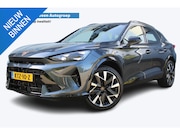 CUPRA Formentor - 1.5 TSI e-Hybrid VZ Performance 272pk | SoH 100% | Panorama