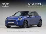MINI Mini Electric - Favoured Pakket M Accu SoH 100%