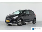 Opel Karl - 1.0 Rocks Online Edition | Carplay | Parksens. | Cruisecontr