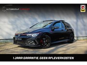 Volkswagen Golf - 2.0 TSI GTI // Pano | Harman Kardon | DCC | IQ Matrix | Came
