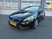 Volvo V40 - 1.6 T2 Kinetic Beste Prijs Garantie