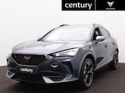 CUPRA Formentor - 1.4 e-Hybrid Adrenaline | Leer | Elek. Stoel | ACC | PDC |