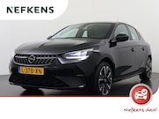 Opel Corsa-e - Elegance 50kWh | 1ste eigenaar | ACCU 90% | Winterpakket | 1