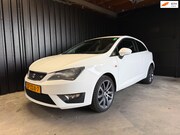 Seat Ibiza - SC 1.2 TSI FR
