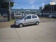 Chevrolet Matiz - 1.0
