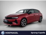 Opel Astra - 1.2 Level 4 GS Line | Camera | Navi | Adaptive Cruise | Stoe