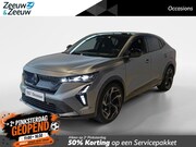 Renault Rafale - 1.2 E-Tech 4x4 plug-in hybrid 300 atelier Alpine *Automaat*N