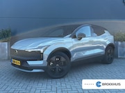 Volvo EX30 Cross Country - Twin Motor Performance Ultra 69 kWh | Pine interieur! | Pano