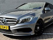 Mercedes-Benz A-klasse - 180 Prestige