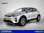 Kia Stonic - 1.0 T-GDi ComfortPlusLine Navigator Lichtmetalen velgen | Na